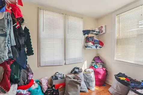 1226 West 77th Street Chicago IL 60620