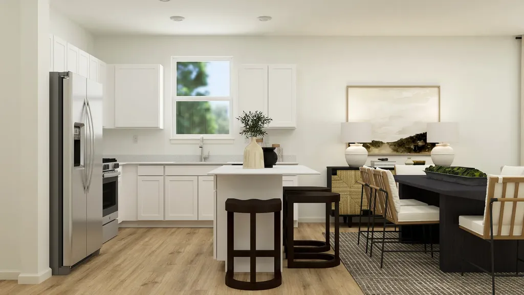 15050 South Darr Drive Plainfield IL 60544