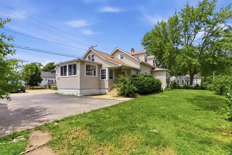 806 Richmond Street Joliet IL 60435