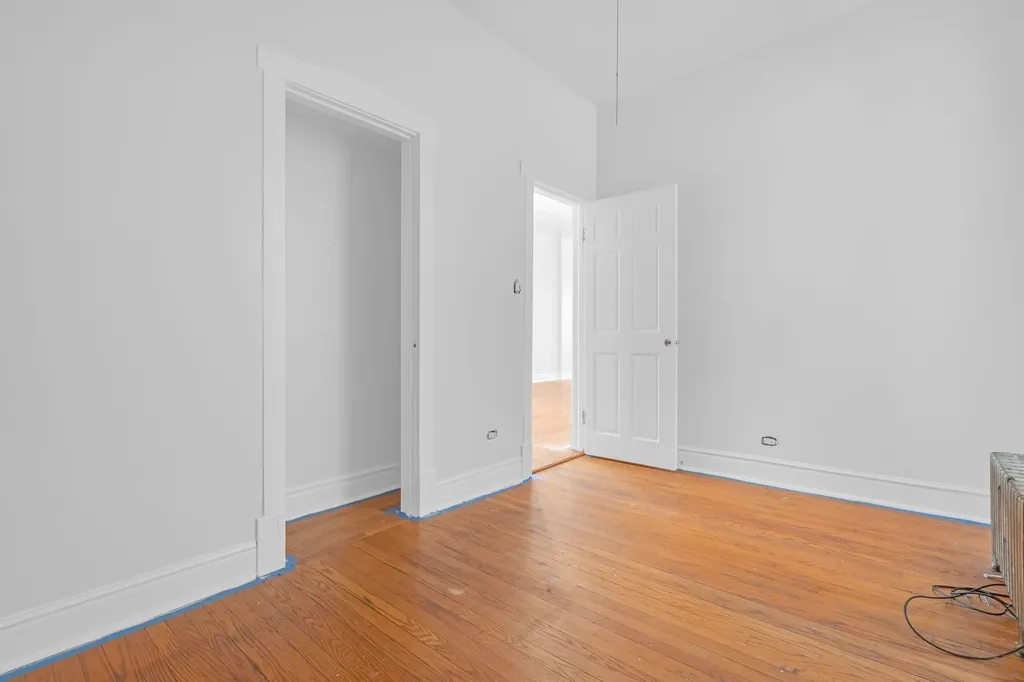 856 North Lawndale Avenue Chicago IL 60651