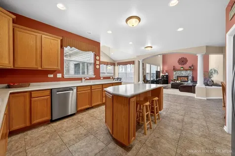 420 Blue Heron Circle Bartlett IL 60103