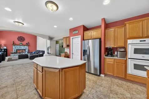420 Blue Heron Circle Bartlett IL 60103