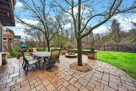 420 Blue Heron Circle Bartlett IL 60103