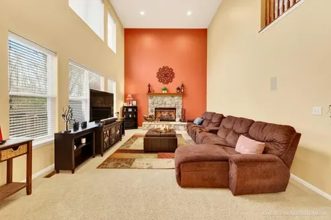 420 Blue Heron Circle Bartlett IL 60103