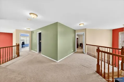 420 Blue Heron Circle Bartlett IL 60103