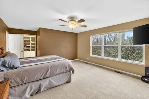 420 Blue Heron Circle Bartlett IL 60103