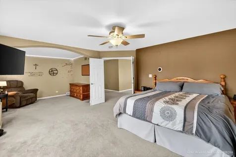 420 Blue Heron Circle Bartlett IL 60103