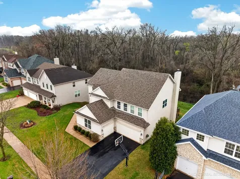 420 Blue Heron Circle Bartlett IL 60103