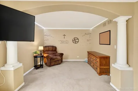 420 Blue Heron Circle Bartlett IL 60103