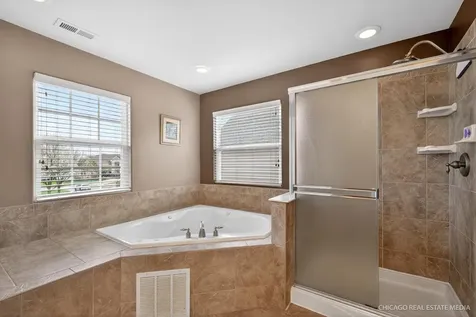 420 Blue Heron Circle Bartlett IL 60103