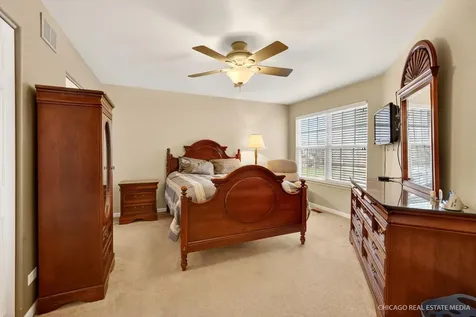 420 Blue Heron Circle Bartlett IL 60103