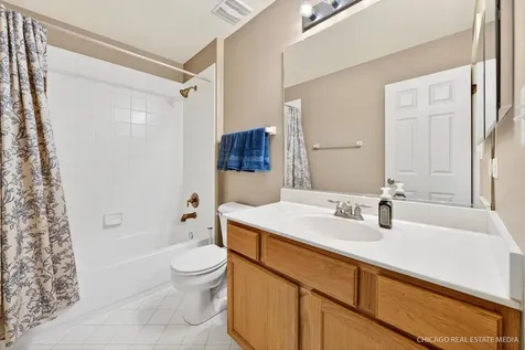 420 Blue Heron Circle Bartlett IL 60103