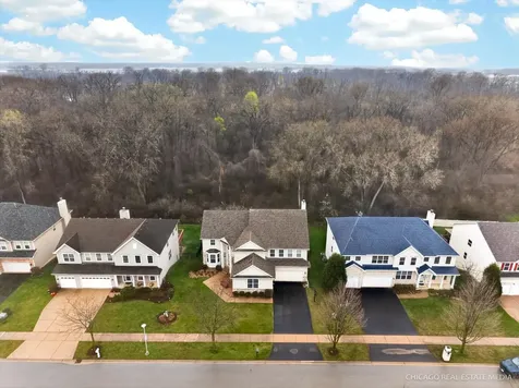 420 Blue Heron Circle Bartlett IL 60103