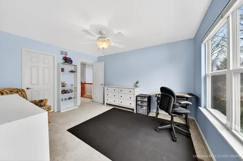 420 Blue Heron Circle Bartlett IL 60103