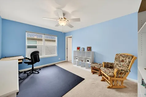 420 Blue Heron Circle Bartlett IL 60103