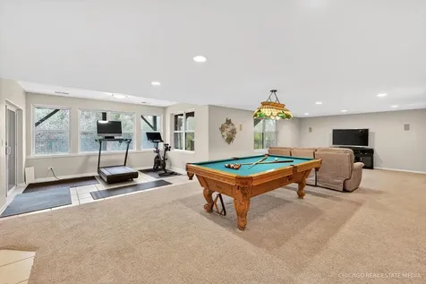 420 Blue Heron Circle Bartlett IL 60103