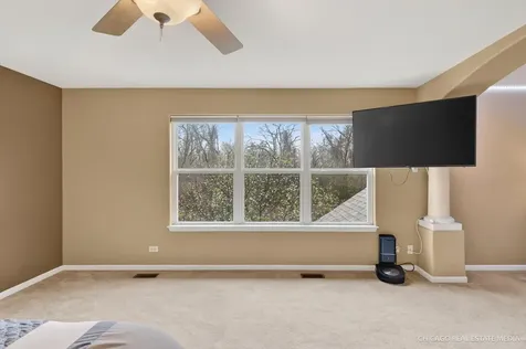 420 Blue Heron Circle Bartlett IL 60103