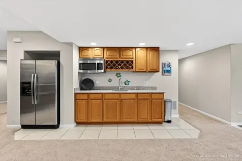 420 Blue Heron Circle Bartlett IL 60103