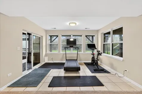 420 Blue Heron Circle Bartlett IL 60103