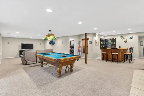 420 Blue Heron Circle Bartlett IL 60103