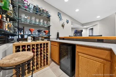 420 Blue Heron Circle Bartlett IL 60103