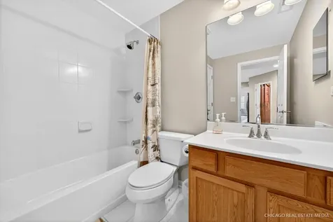 420 Blue Heron Circle Bartlett IL 60103