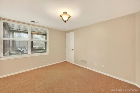 420 Blue Heron Circle Bartlett IL 60103