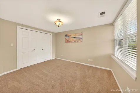 420 Blue Heron Circle Bartlett IL 60103