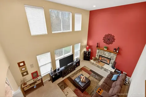 420 Blue Heron Circle Bartlett IL 60103