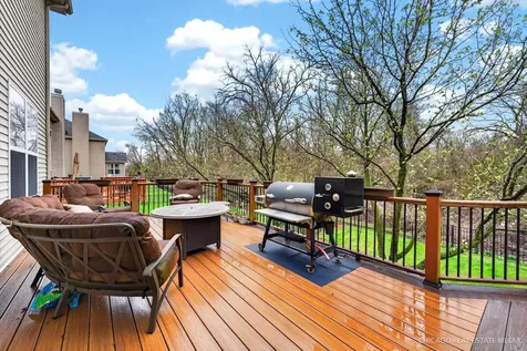 420 Blue Heron Circle Bartlett IL 60103
