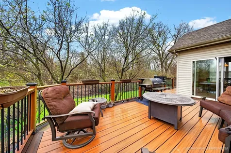 420 Blue Heron Circle Bartlett IL 60103