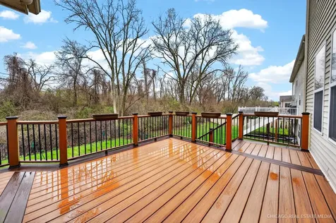 420 Blue Heron Circle Bartlett IL 60103