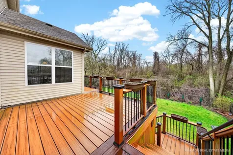 420 Blue Heron Circle Bartlett IL 60103