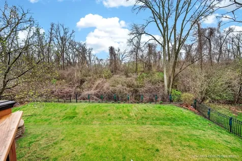 420 Blue Heron Circle Bartlett IL 60103