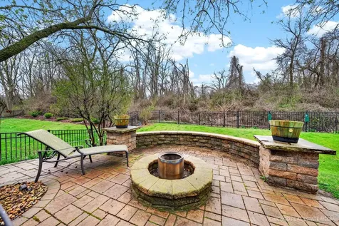 420 Blue Heron Circle Bartlett IL 60103
