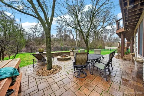 420 Blue Heron Circle Bartlett IL 60103