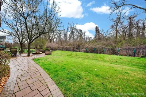 420 Blue Heron Circle Bartlett IL 60103