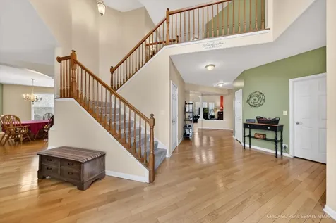 420 Blue Heron Circle Bartlett IL 60103
