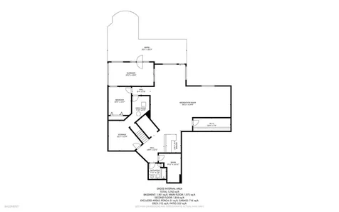 420 Blue Heron Circle Bartlett IL 60103