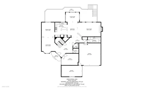 420 Blue Heron Circle Bartlett IL 60103