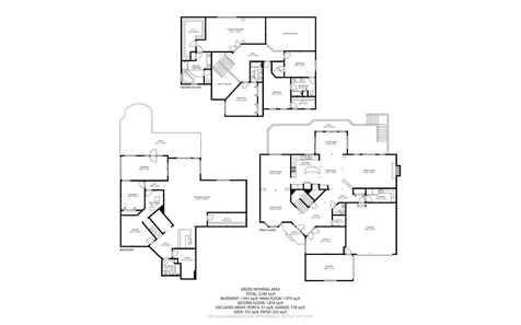 420 Blue Heron Circle Bartlett IL 60103