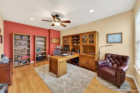 420 Blue Heron Circle Bartlett IL 60103
