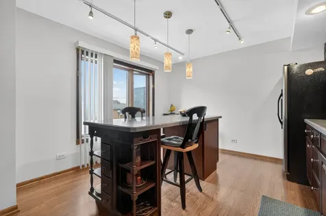 1454 Ashland Avenue Des Plaines IL 60016