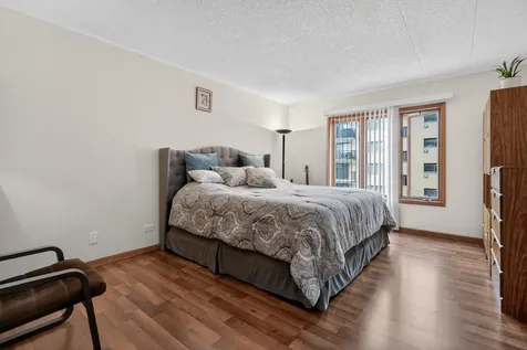 1454 Ashland Avenue Des Plaines IL 60016