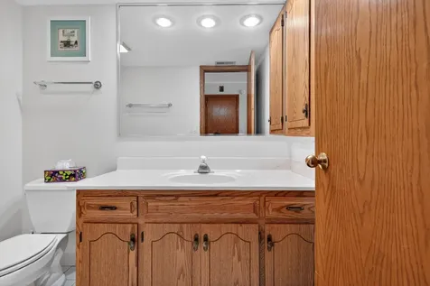 1454 Ashland Avenue Des Plaines IL 60016
