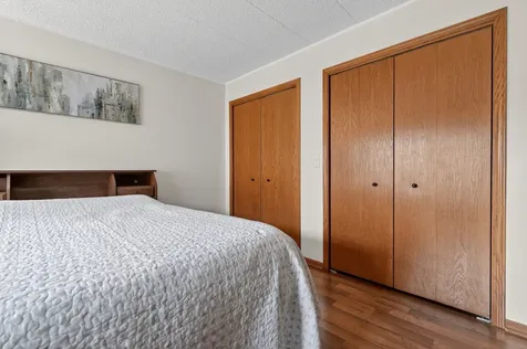 1454 Ashland Avenue Des Plaines IL 60016