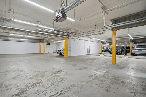 1454 Ashland Avenue Des Plaines IL 60016