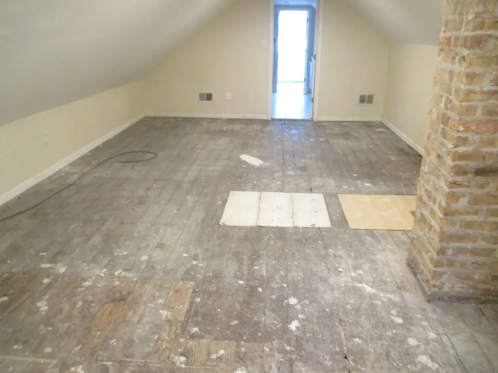 3025 East 80th Place Chicago IL 60617