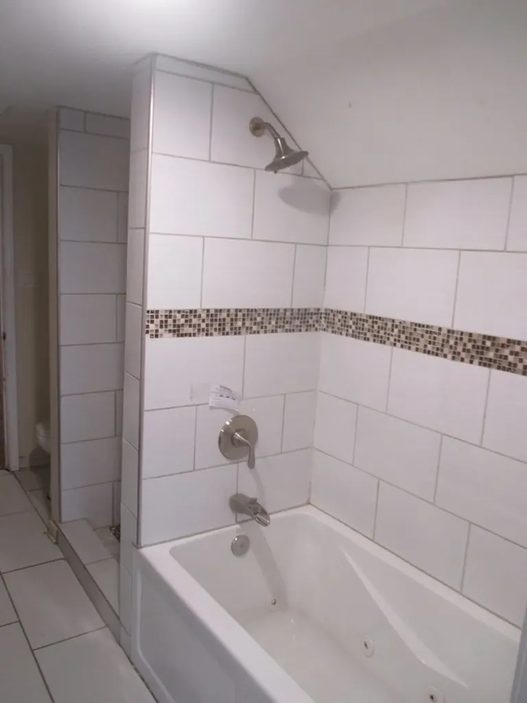 3025 East 80th Place Chicago IL 60617