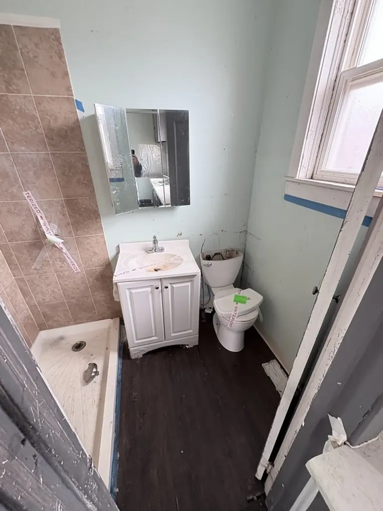 3025 East 80th Place Chicago IL 60617